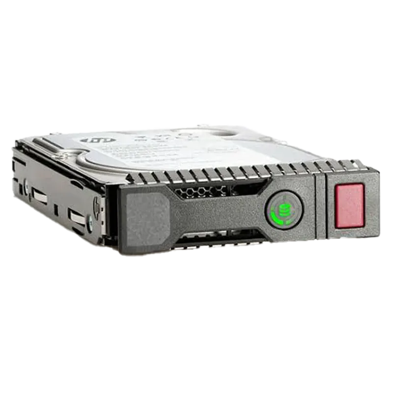 2T BHPE SATA 7.2K LFF surveillance HDD Mascom International.webp